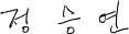 정승연